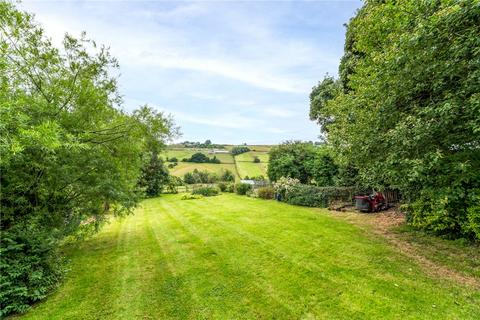 4 bedroom semi-detached house for sale, Allerton Upper Green, Allerton, Bradford, West Yorkshire, BD15