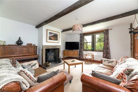 4 bedroom semi-detached house for sale, Allerton Upper Green, Allerton, Bradford, West Yorkshire, BD15