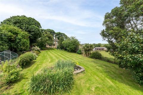 4 bedroom semi-detached house for sale, Allerton Upper Green, Allerton, Bradford, West Yorkshire, BD15