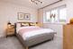 Additional image 8 of The Yalding at Woodbury Manor, Mill Road BN27