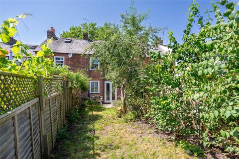 2 bedroom terraced house for sale, New England Street, St. Albans, Hertfordshire