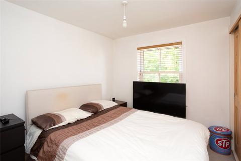 2 bedroom terraced house for sale, New England Street, St. Albans, Hertfordshire