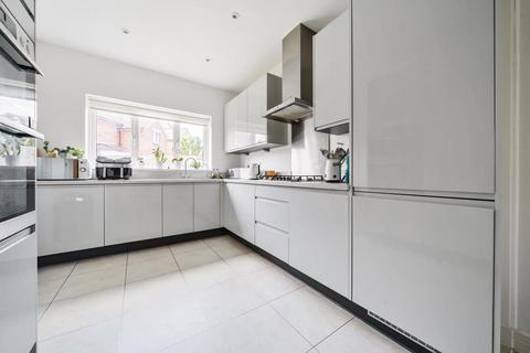 52 Evans Way, Chipping Norton, OX7 5RZ