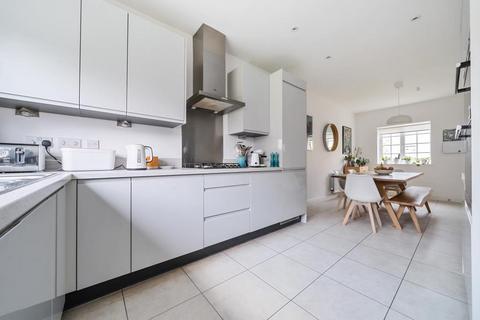 52 Evans Way, Chipping Norton, OX7 5RZ