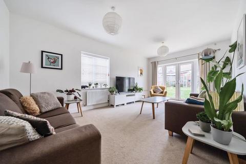 52 Evans Way, Chipping Norton, OX7 5RZ
