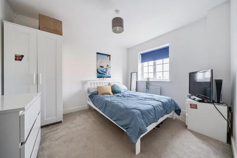 52 Evans Way, Chipping Norton, OX7 5RZ