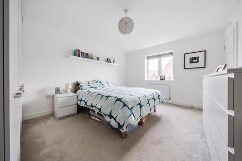 52 Evans Way, Chipping Norton, OX7 5RZ
