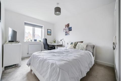 52 Evans Way, Chipping Norton, OX7 5RZ