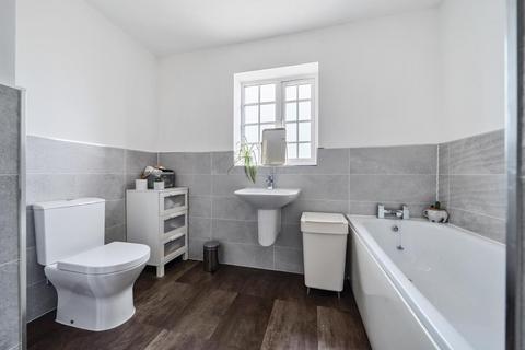 52 Evans Way, Chipping Norton, OX7 5RZ