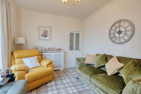 3 bedroom end of terrace house for sale, Salisbury Street, Workington CA14