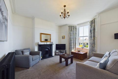 4 bedroom townhouse for sale, Lavender House, 6 Park Terrace, Whitby