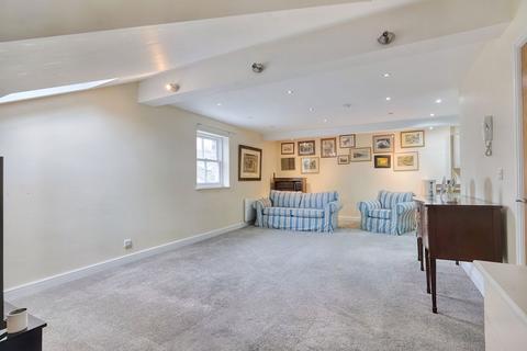 Flat 5, John Dalton House Challoner Street, Cockermouth, CA13 9QS