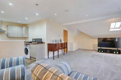 Flat 5, John Dalton House Challoner Street, Cockermouth, CA13 9QS