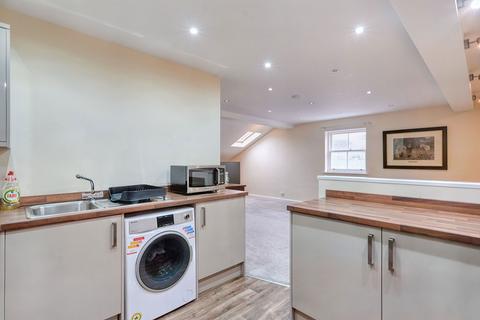 Flat 5, John Dalton House Challoner Street, Cockermouth, CA13 9QS