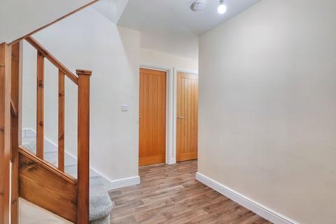 Flat 5, John Dalton House Challoner Street, Cockermouth, CA13 9QS