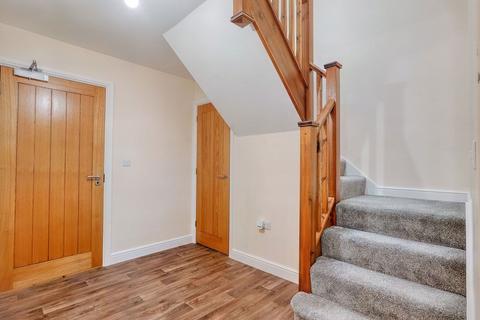 Flat 5, John Dalton House Challoner Street, Cockermouth, CA13 9QS