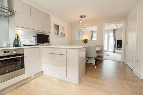 13 Plumtree Drive, Harlow, CM17 0FN
