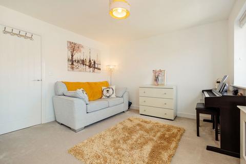 13 Plumtree Drive, Harlow, CM17 0FN