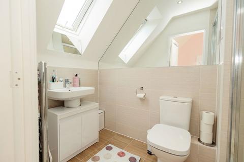 13 Plumtree Drive, Harlow, CM17 0FN