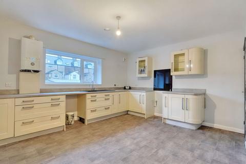 4 Mill Street, Maryport, CA15 6DF