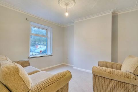 4 Mill Street, Maryport, CA15 6DF