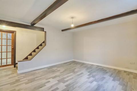 4 Mill Street, Maryport, CA15 6DF