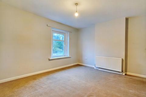 4 Mill Street, Maryport, CA15 6DF