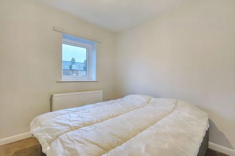 4 Mill Street, Maryport, CA15 6DF