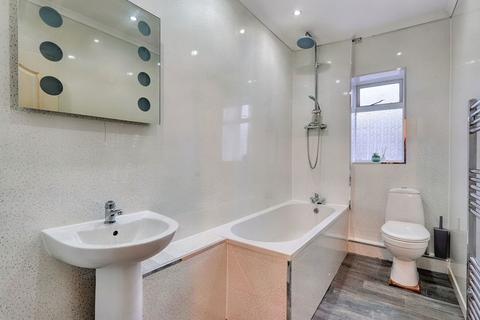 4 Mill Street, Maryport, CA15 6DF