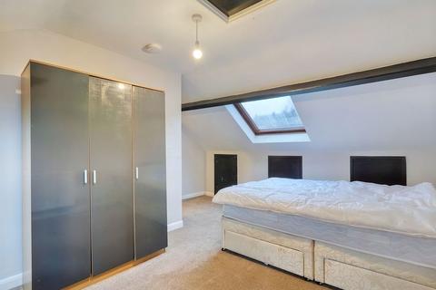 4 Mill Street, Maryport, CA15 6DF