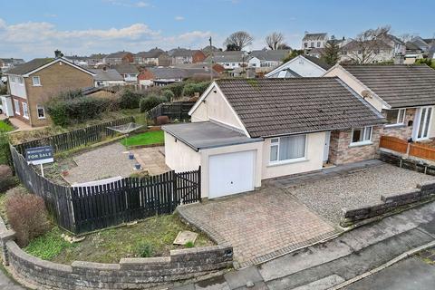 1 Braeside, Seaton, Workington, CA14 1EH