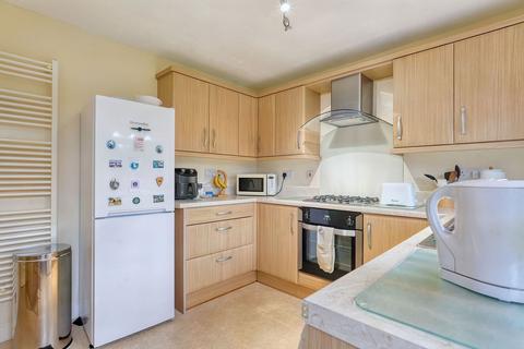 1 Braeside, Seaton, Workington, CA14 1EH