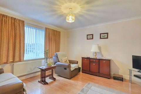 1 Braeside, Seaton, Workington, CA14 1EH