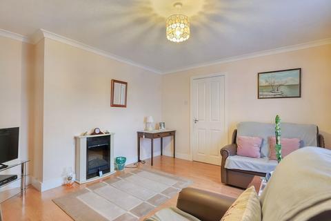 1 Braeside, Seaton, Workington, CA14 1EH