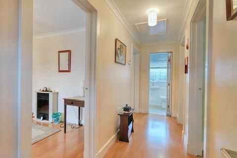 1 Braeside, Seaton, Workington, CA14 1EH