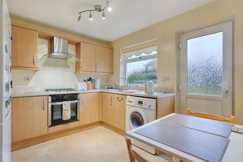 1 Braeside, Seaton, Workington, CA14 1EH
