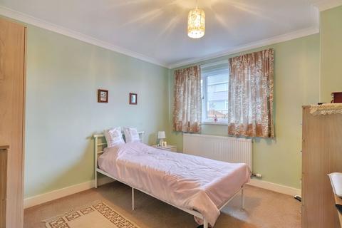 1 Braeside, Seaton, Workington, CA14 1EH