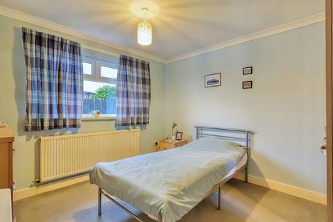 1 Braeside, Seaton, Workington, CA14 1EH
