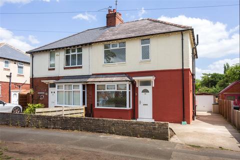 3 bedroom semi-detached house for sale, Melrosegate, North Yorkshire YO31