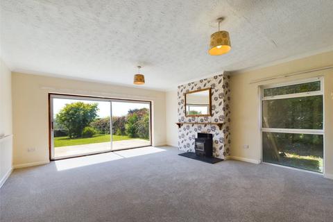 3 bedroom bungalow for sale, Winkleigh, Devon