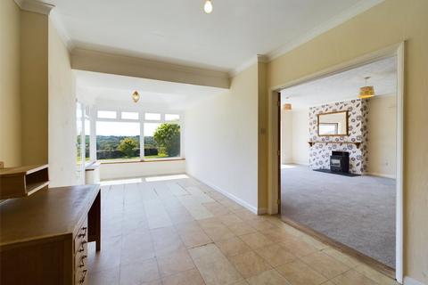 Nutmegs Eggesford Road, Winkleigh, EX19 8LB