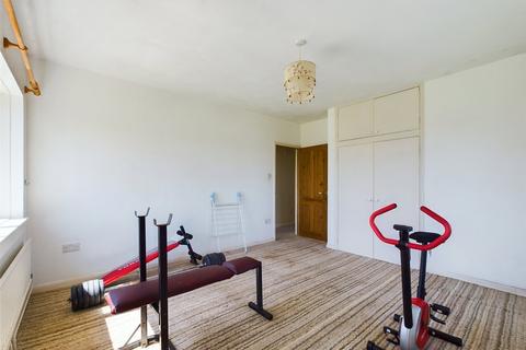 Nutmegs Eggesford Road, Winkleigh, EX19 8LB
