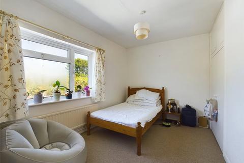 Nutmegs Eggesford Road, Winkleigh, EX19 8LB