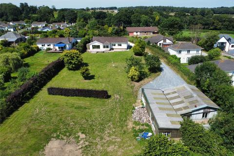 3 bedroom bungalow for sale, Winkleigh, Devon