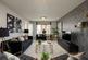 The Parkman at Mountain View, Gatewen Road LL11