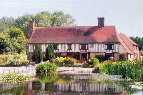 undefined, Hunton Road, Marden, Tonbridge, Kent, TN12