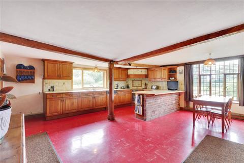 undefined, Hunton Road, Marden, Tonbridge, Kent, TN12