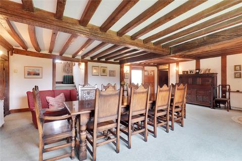 undefined, Hunton Road, Marden, Tonbridge, Kent, TN12