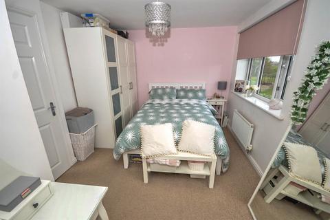 24 Bronte Way, South Shields, NE34 9JY
