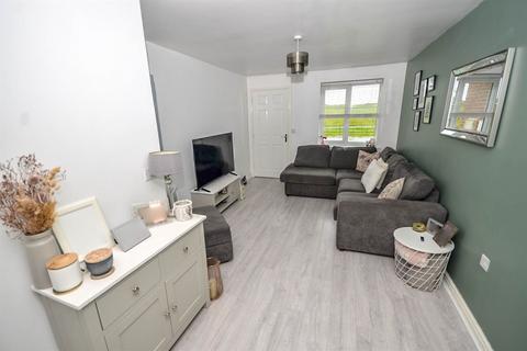 24 Bronte Way, South Shields, NE34 9JY